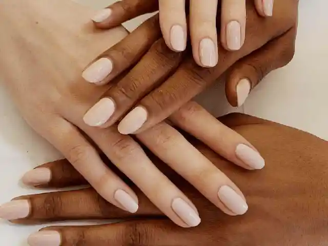 Tips and Tricks To Keep Your Nails Healthy