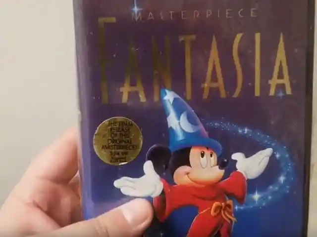 Fantasia