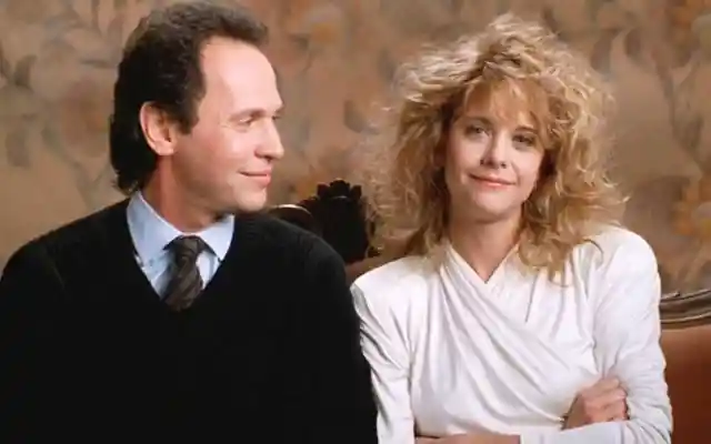 #2. When Harry Met Sally (1989)