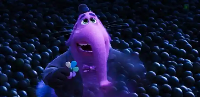20 Of The Most Emotional Pixar Scenes