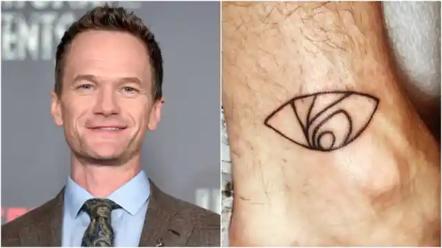 #3. Neil Patrick Harris