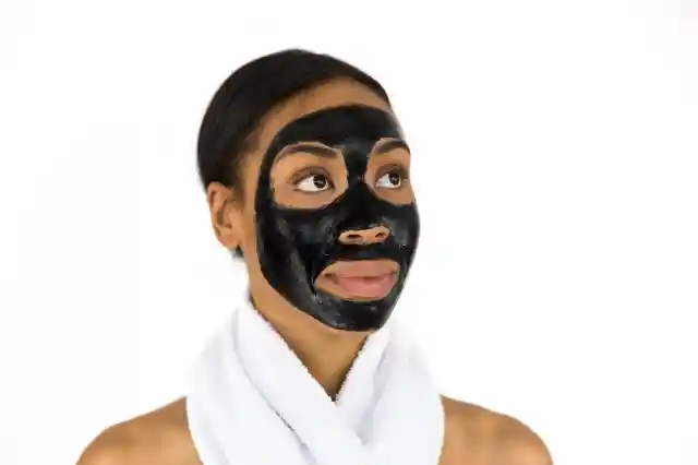 Everything You Need To Know About Blackheads