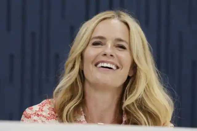 #8. Elisabeth Shue