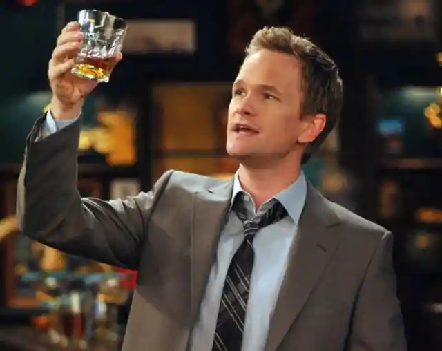 #21. Neil Patrick Harris