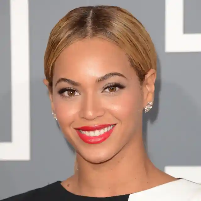 Beyoncé Opens Up About Why She Almost Quit Music