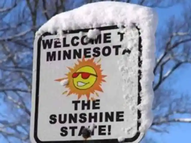 Minnesota