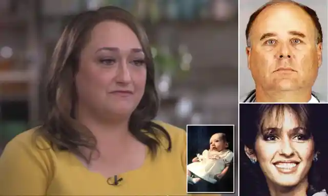 Woman Unveils Unsettling Family Secret About Her Adoption