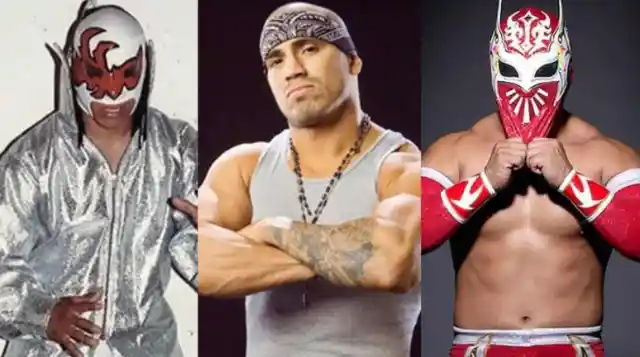 Hunico