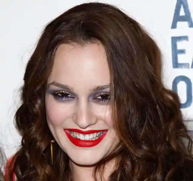 23 Biggest Celebrity Makeup Fails Ever