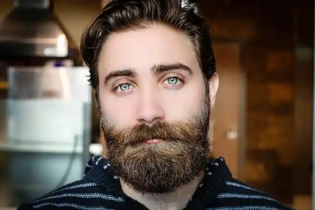 The Best Tips For A Nice Looking Beard