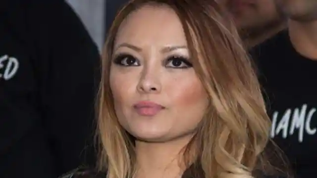 #2 Tila Tequila – $500,000