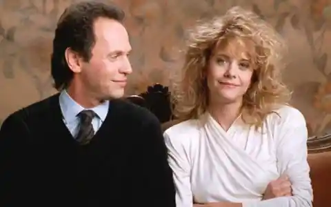 #2. When Harry Met Sally (1989)