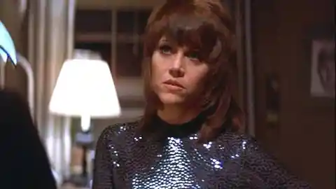 #15. Jane Fonda