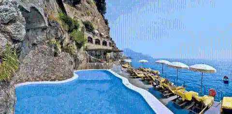 Amalfi