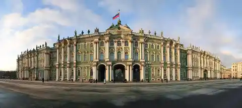 Russia