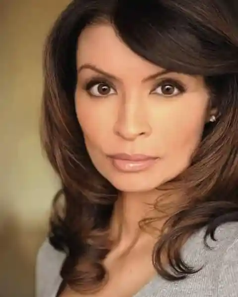 #20. Vanessa Marquez