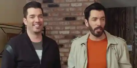 Property Brothers