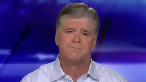 Sean Hannity