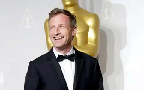 Spike Jonze