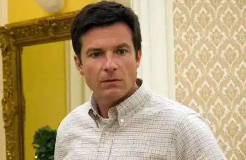 Jason Bateman