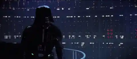 #1. The "I Am Your Father" Scene, Star Wars