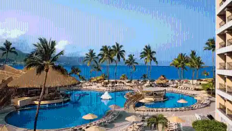 Punta Cana