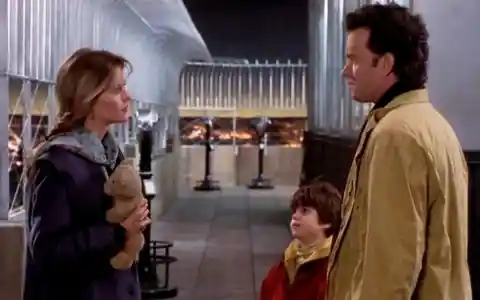 #17. Sleepless In Seattle (1993)