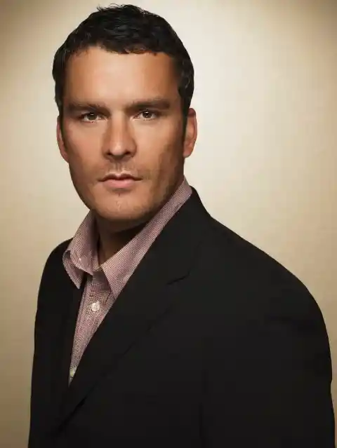 #13. Balthazar Getty