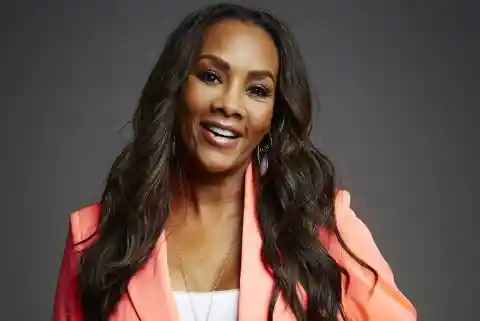 #6. Vivica Fox