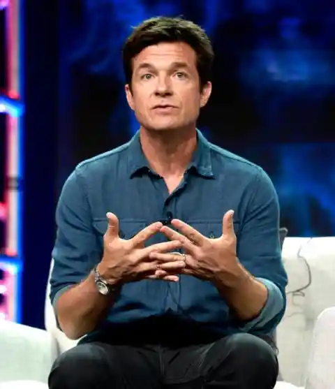 Jason Bateman