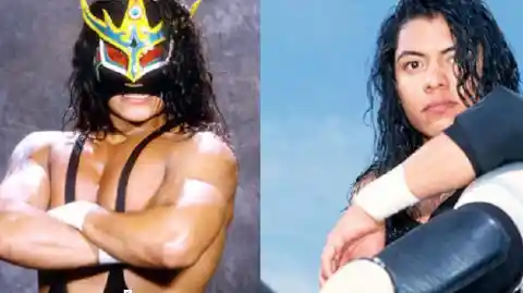 Juventud Guerrera